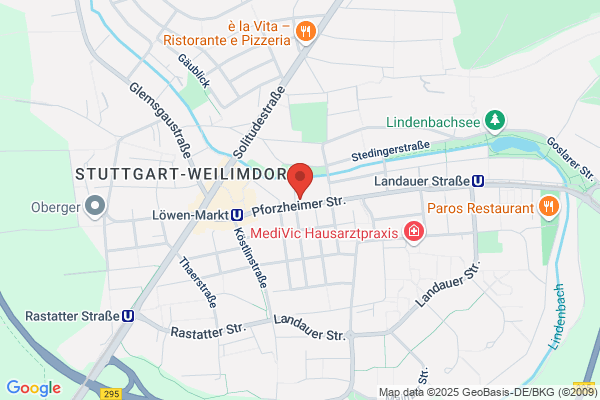 vFlow Engineering GmbH