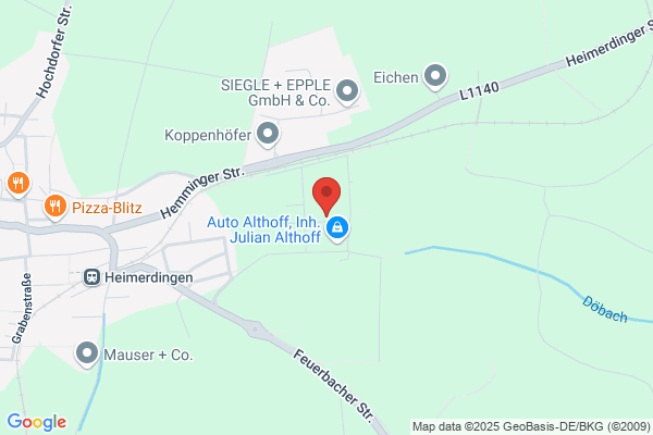 Krötel u. Auwärter