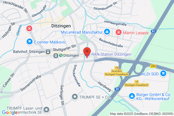 Südzucker AG Mannh/Ochsenf Gb LandwBetr 39hem