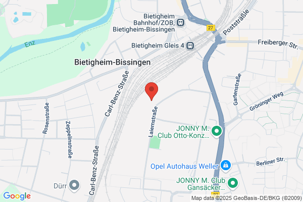 dennree - Versorgungsges. mbH Lebensmittelgroßhandel