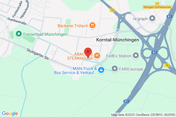 Hollenbach GmbH