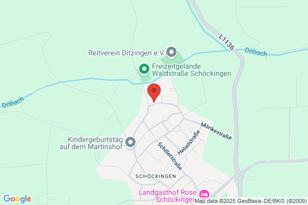 Hinz GmbH