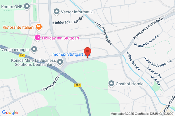 mömax Möbelhaus Stuttgart
