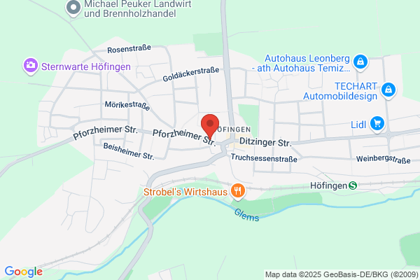 Augenoptik Schnetzer