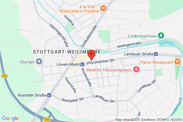 Schill Augenoptik