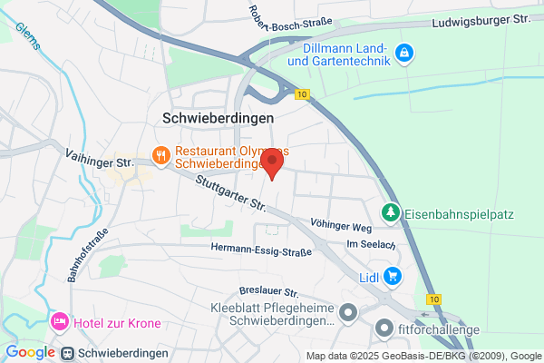 Kaffeedurst - Die rollende Kaffeeoase