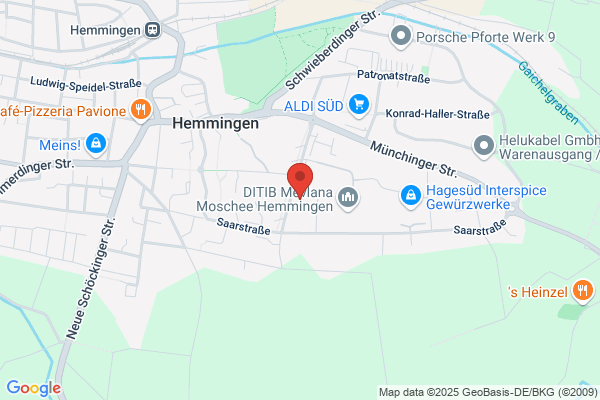 Therapiezentrum Stephan Janssen