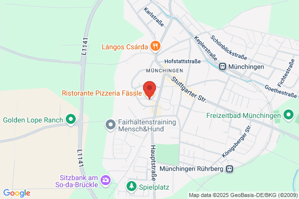 Fässle
