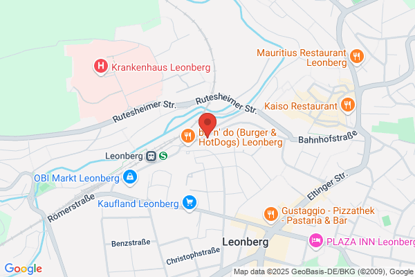 Pestalozzi-Schule