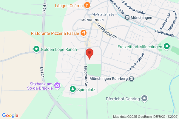 Flattichschule