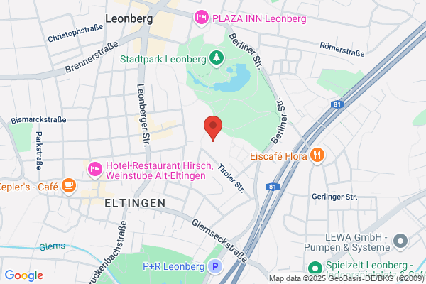 Realschule Ostertag