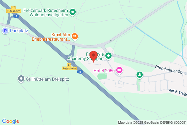 MDSoftware GmbH