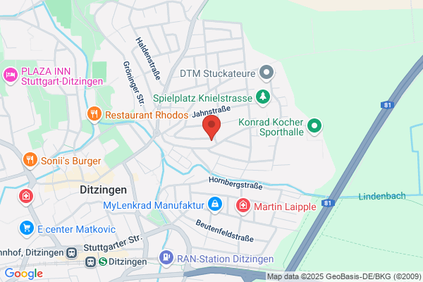 W&K Ges. für Softwareentwicklung mbH