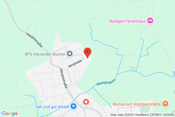 Dipl.-Kfm. Eckart Weinmann