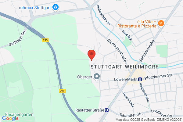 Waltraud Herrlen-Kramp