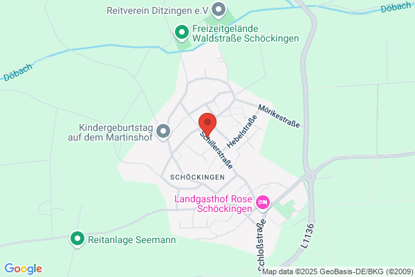 Tantalus Managementberatung GmbH