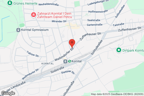 Treuhandverein für Verkehrserziehung u. Verkehrssicherheit e.V.