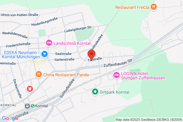 Kunstkreis Verlags-GmbH