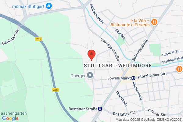 Aures Finanz AG KG