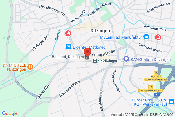 Sobeck Werbeagentur