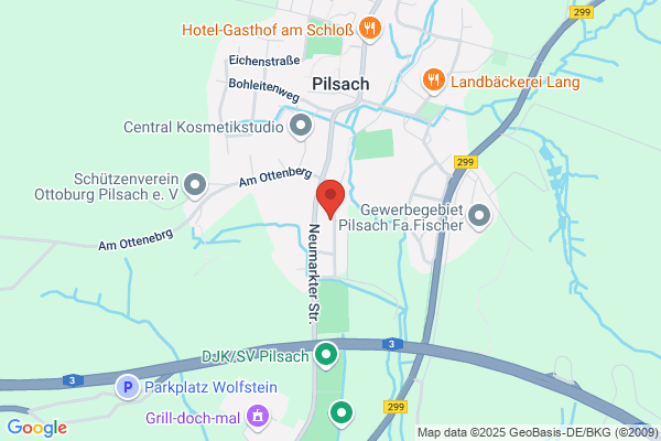 Schneiderdental