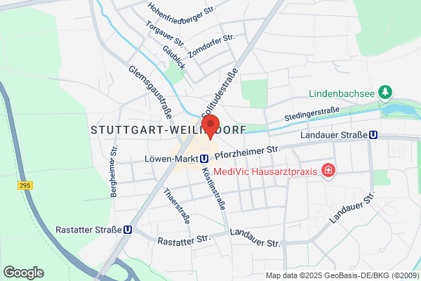 Zahnarztpraxis Dres. Hermanns & Zumbach