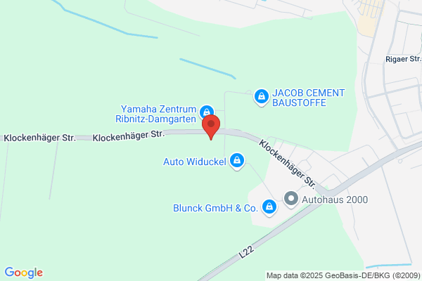 Autohaus Neu GmbH