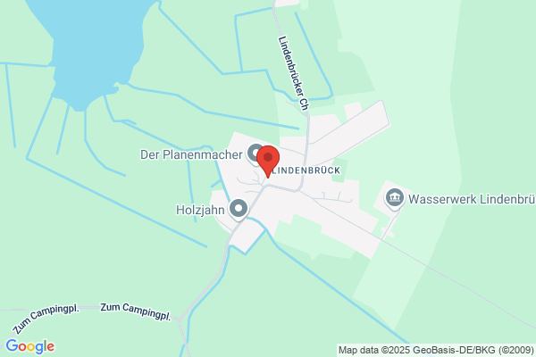 Forst- und Baumdienst GmbH