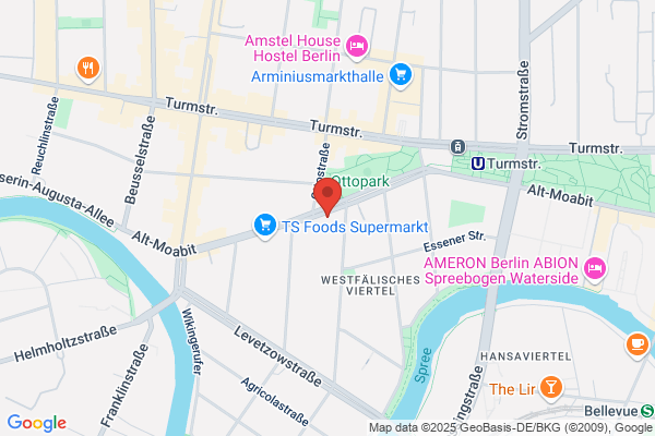 Schönleiter Bestattungen