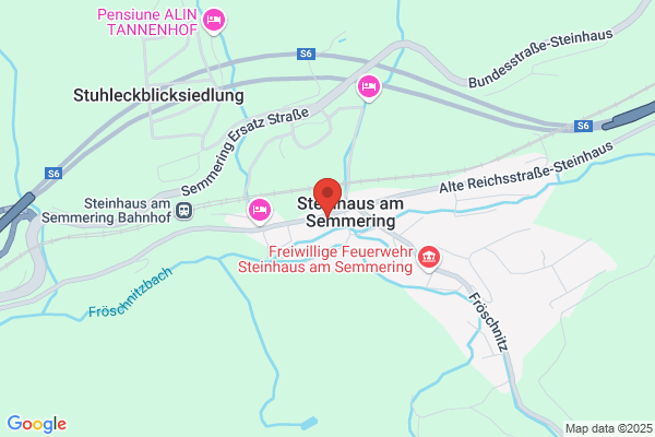Spar-Markt Fischer