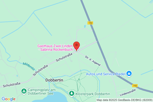 Bowlingbahn, Inh. Niemann, Frank