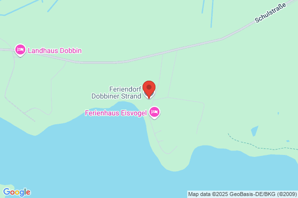 Meyer