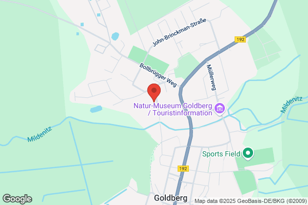 Zahntechnik Karsten Säwe