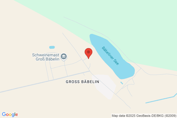 Gemeinde