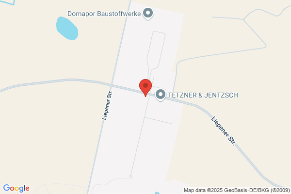 Günther Transport GmbH