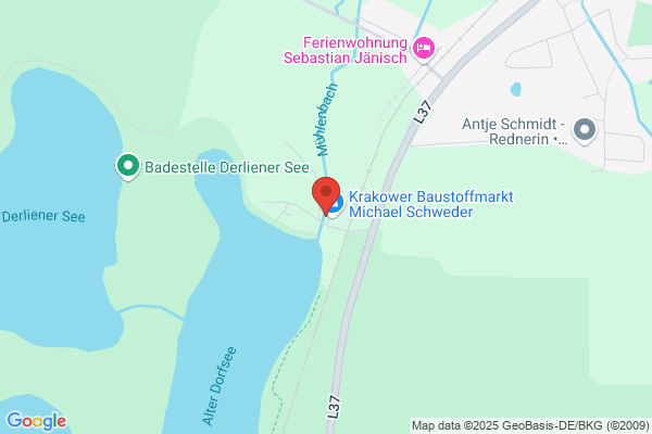 Schwaß Bedachung
