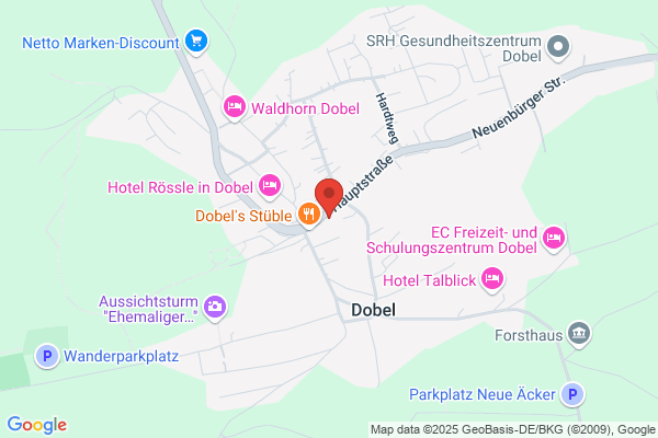 Volksbank pur - Geldautomat