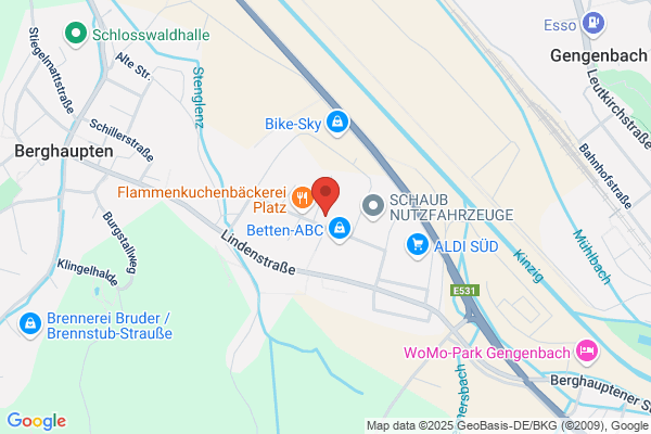 M&S Solartechnik GmbH