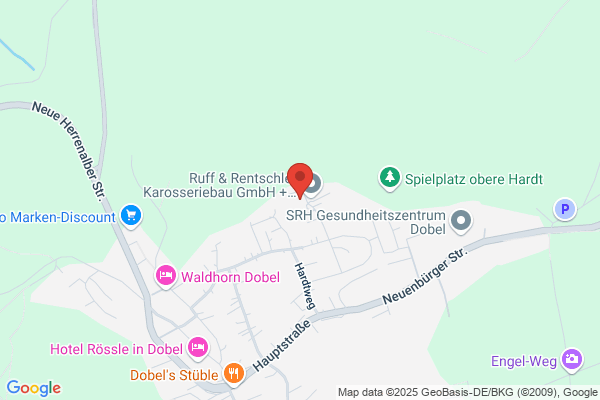 Bestdo GmbH
