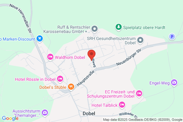 Cramer Axel GmbH