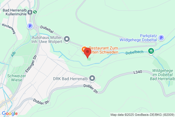 Elektro Weißinger GmbH
