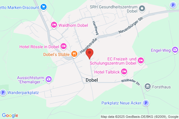 FEK Feinkost & Obsthandelsgesellschaft mbH