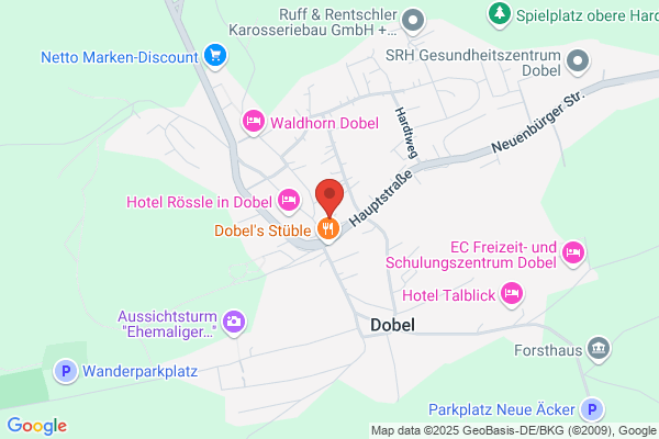 Hauptschulzentrum