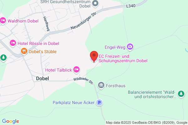 LIMITED Verlag GmbH