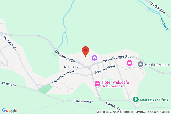 Schwalbenhof GbR