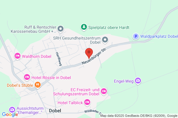 Schönthaler