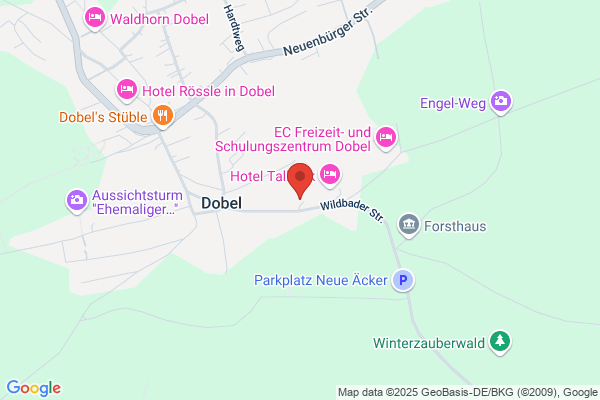Wohnungseigentümergemeinschaft