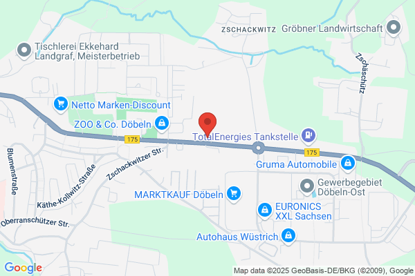 Durchblick "Der Autoglasprofi"