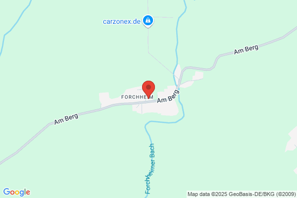 Voigt GmbH