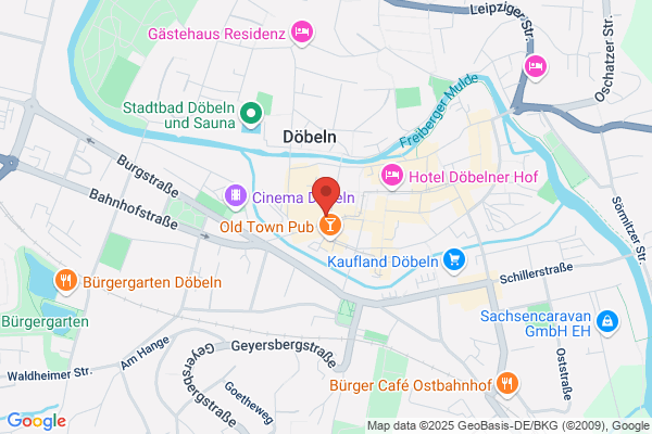 Phönix Modevertriebs GmbH